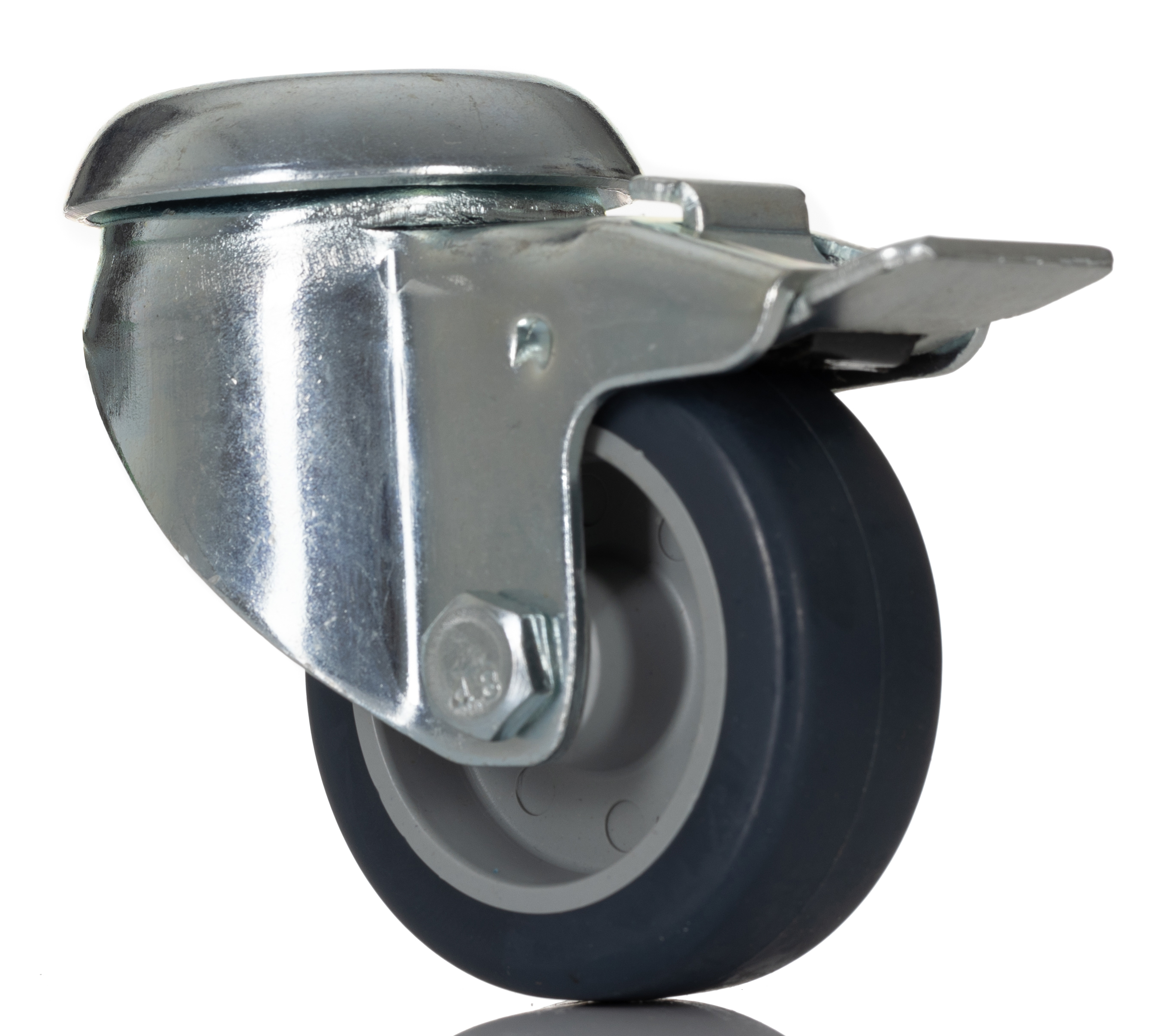 1475PAO050P30-11, Tente