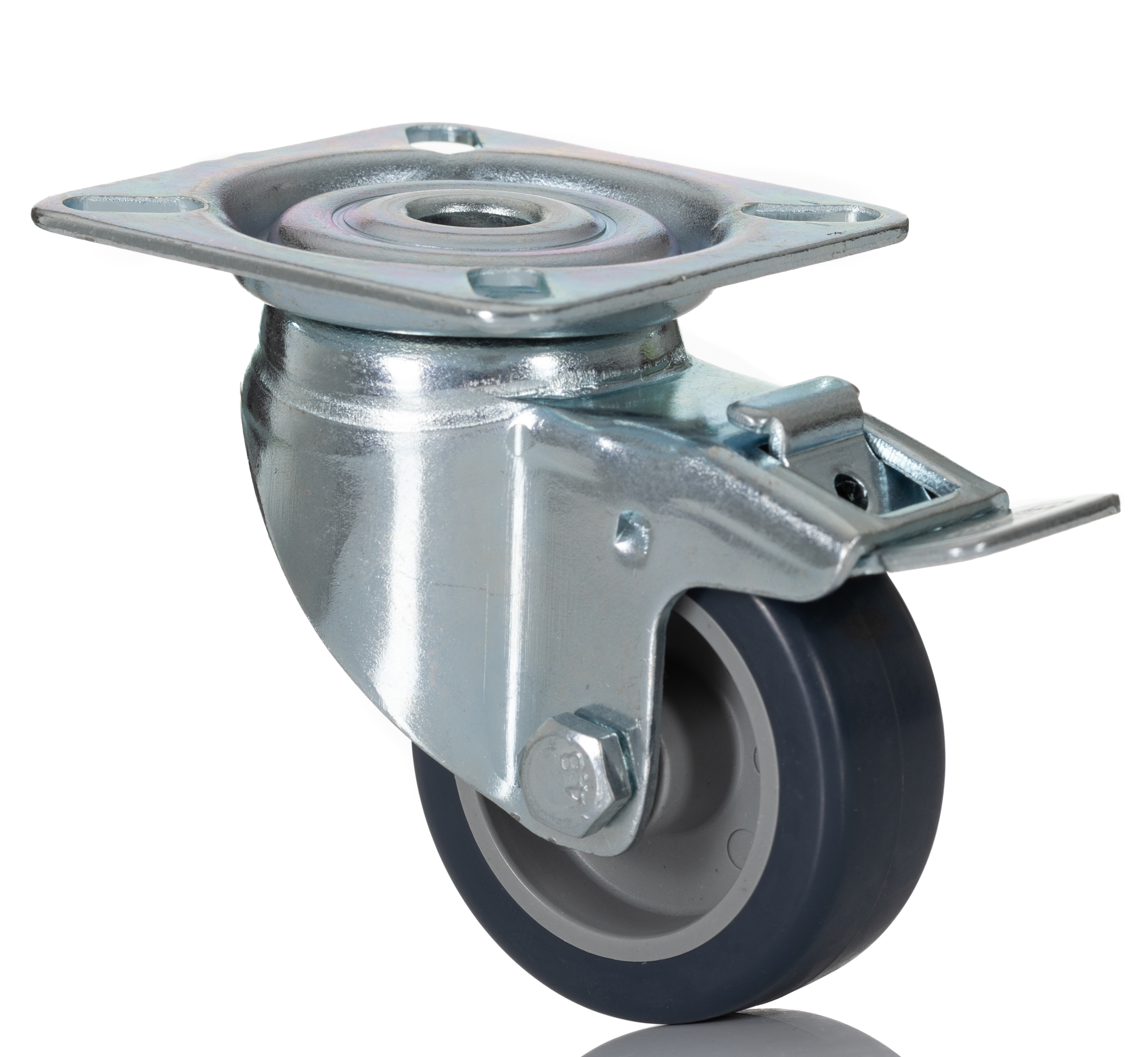 1475PAO050P40, Tente