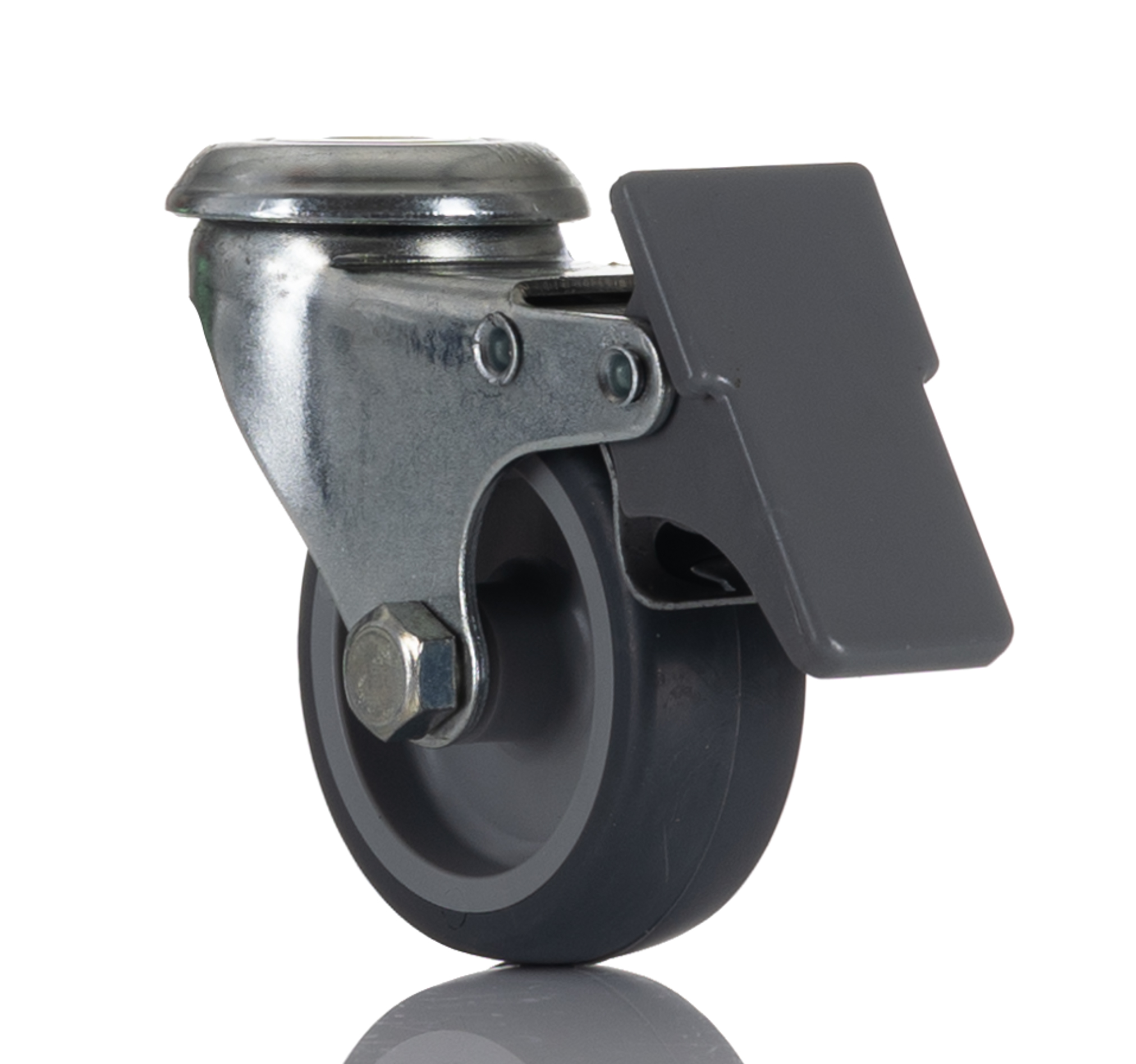 1475PJO050P30-8, Tente