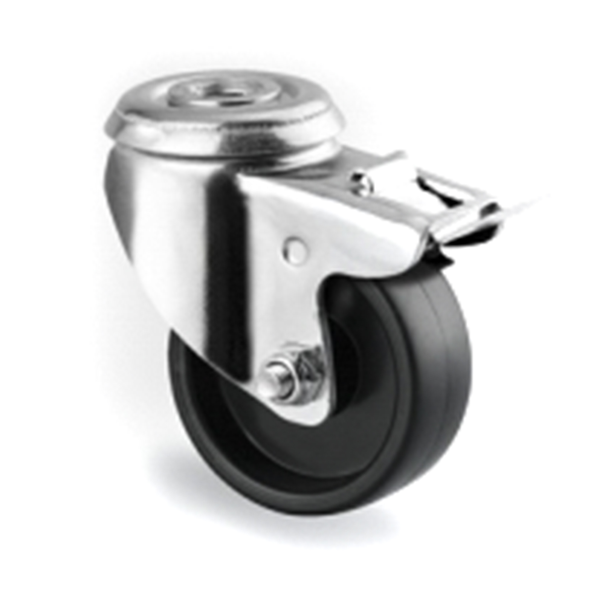 1475POO050P30-11, Tente