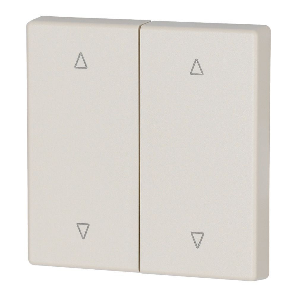 147618 CWIZ-02/22, Eaton