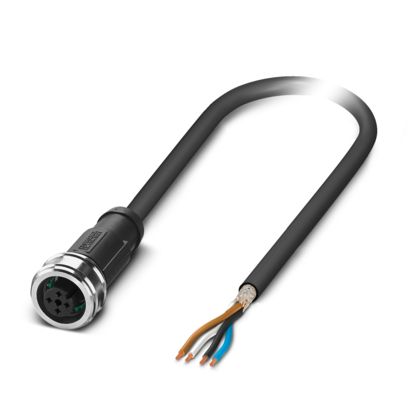 1476842, Phoenix Contact