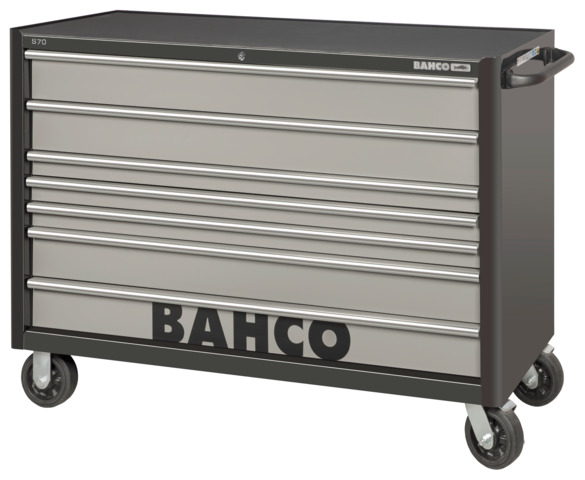 1476KXXL7BK, Bahco