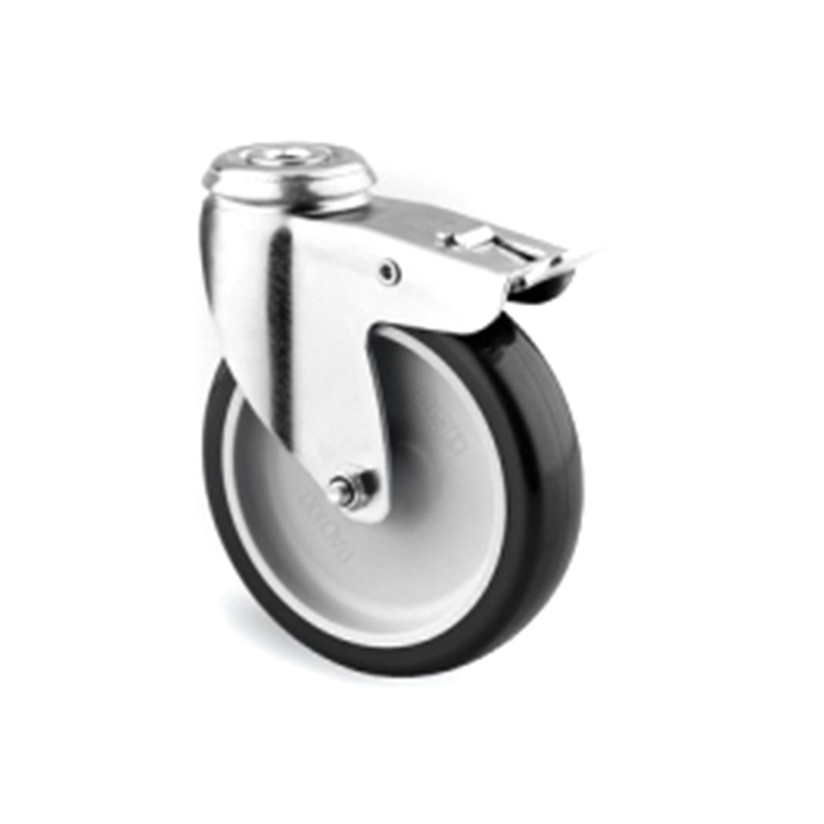 1477PAO075P30-11, Tente