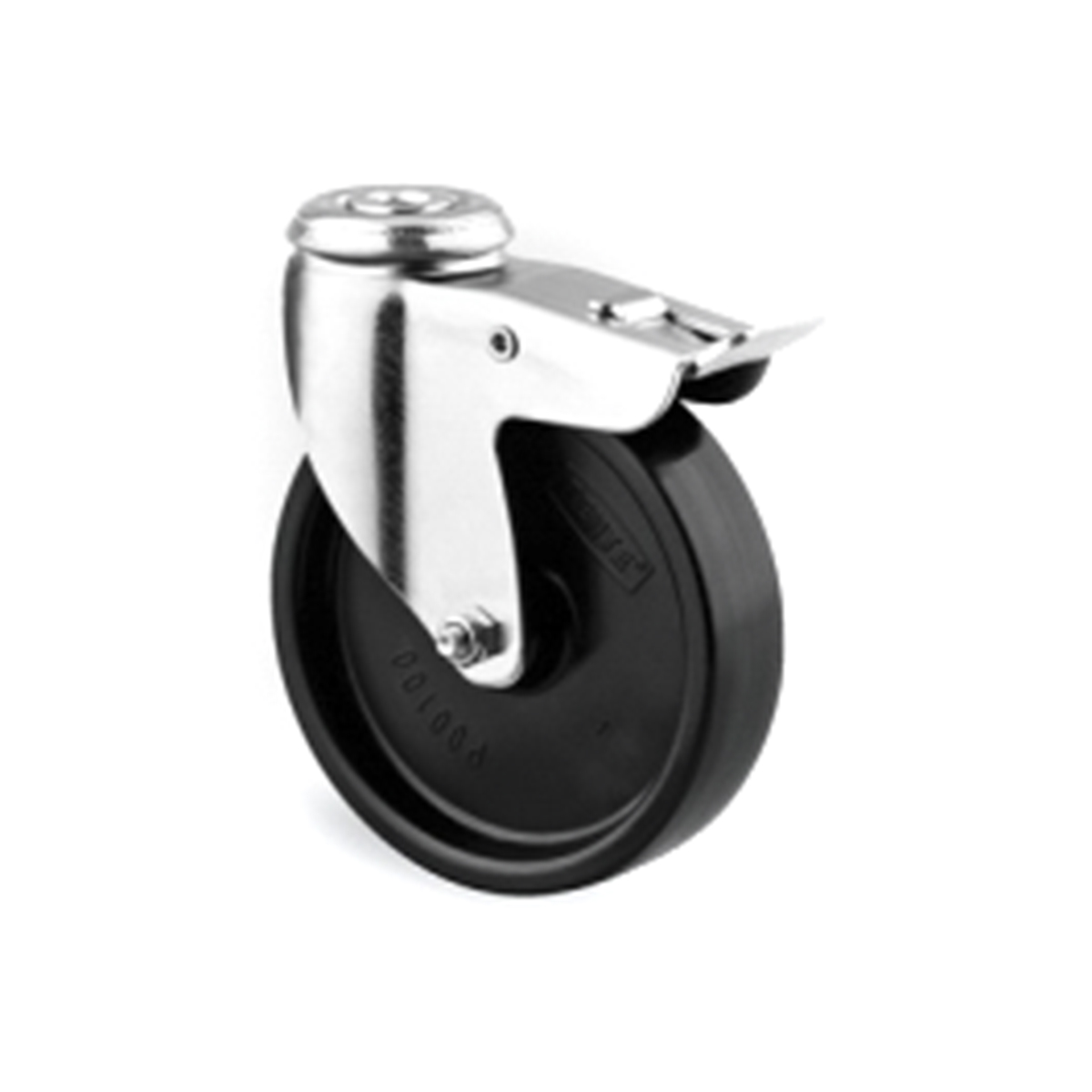 1477POO075P30-11, Tente