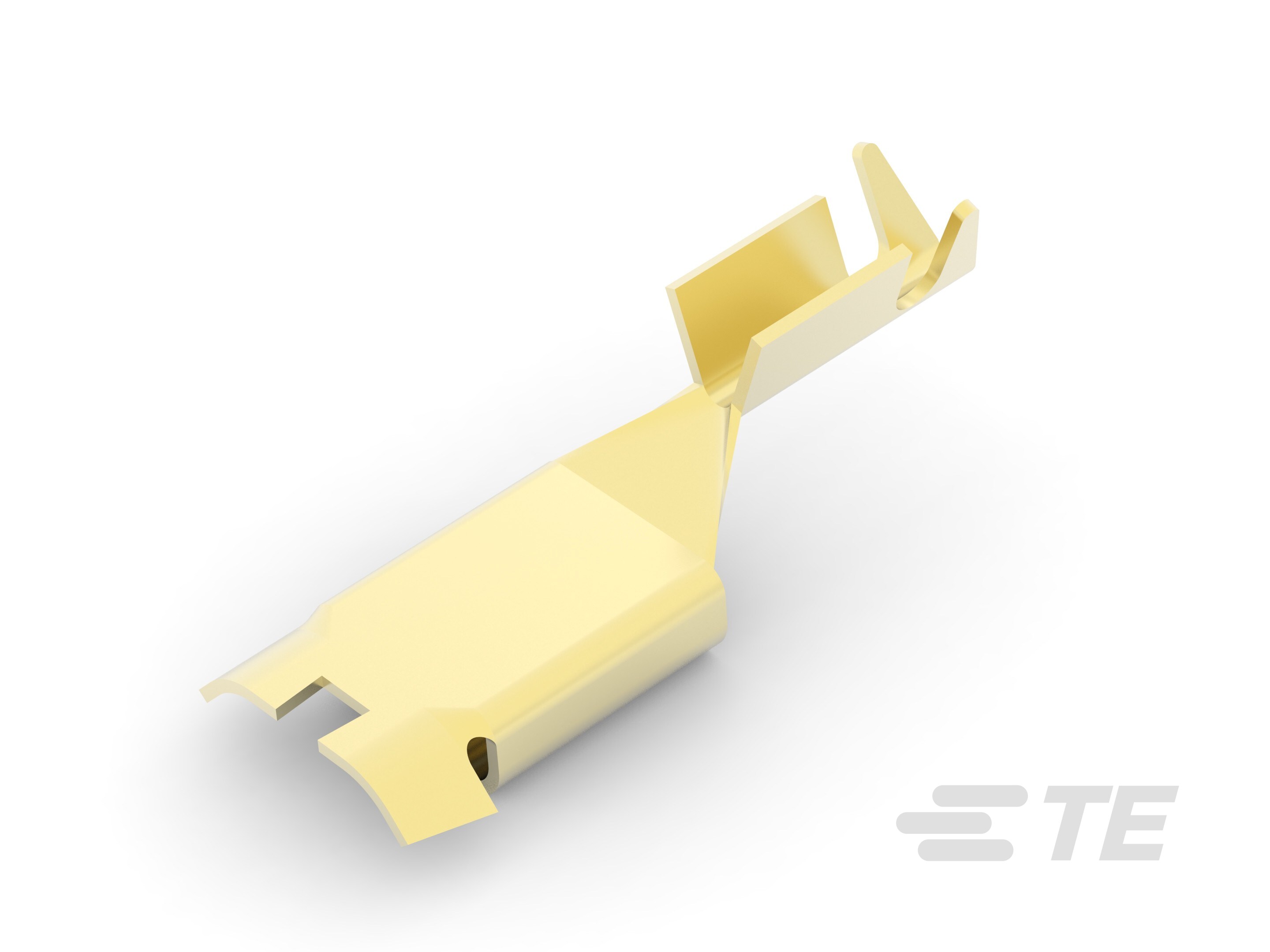 1478484-1, TE Connectivity
