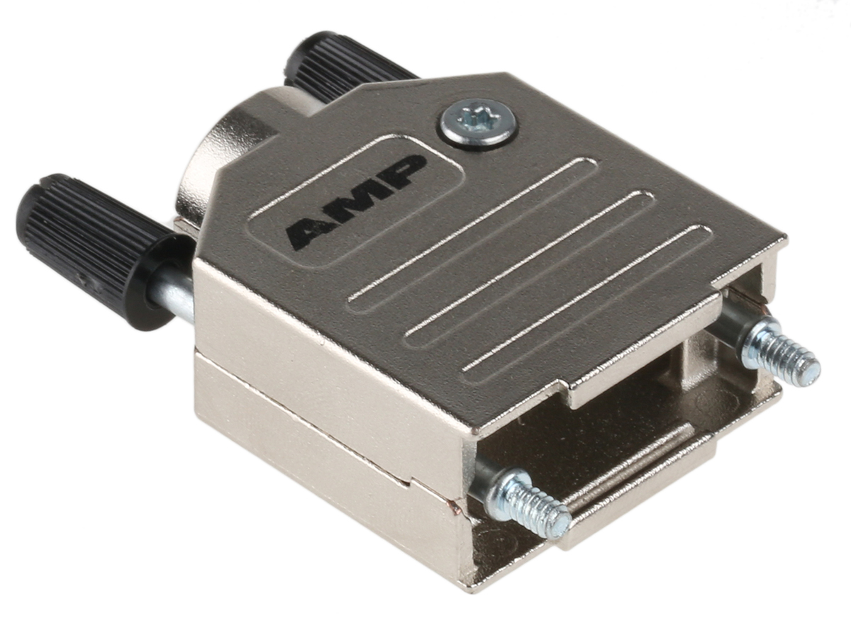 1478762-9, TE Connectivity