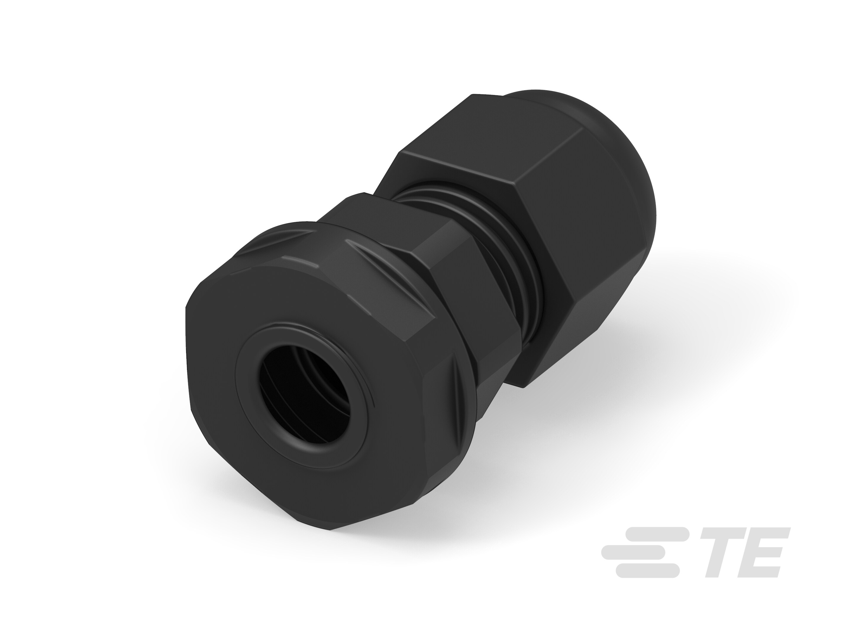 1478769-1, TE Connectivity