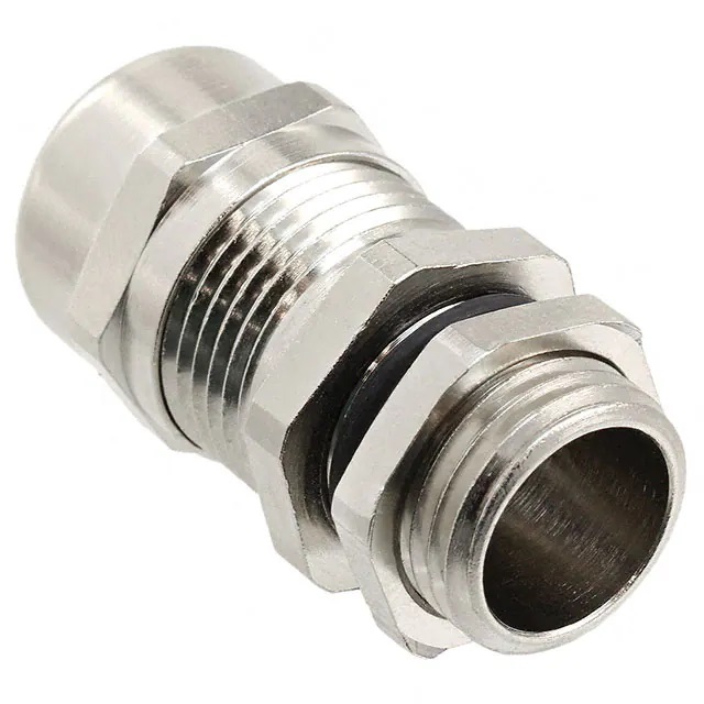 1478884-2, TE Connectivity