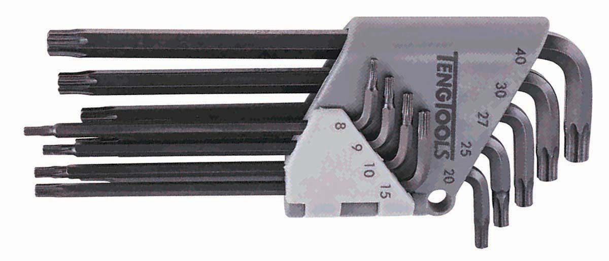 1479TX, Teng Tools