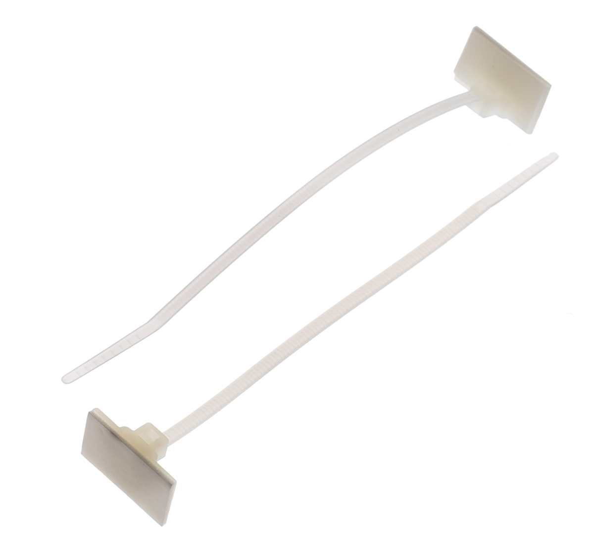 148-00001 T18RSA-PA66-NA, HellermannTyton