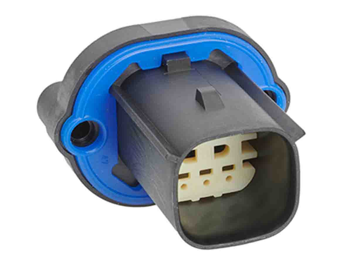 1480286001, Molex
