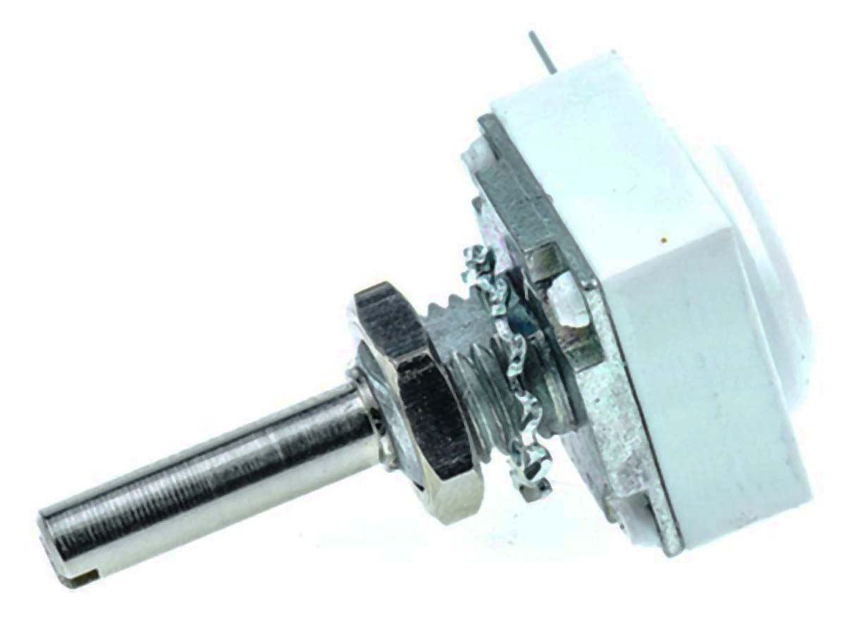 14810A0BHSX10502KA, Vishay