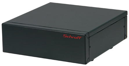 14820154, nVent SCHROFF