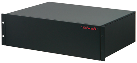 14821307, nVent SCHROFF