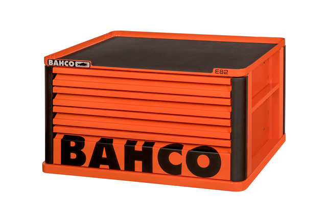 1482K4, Bahco