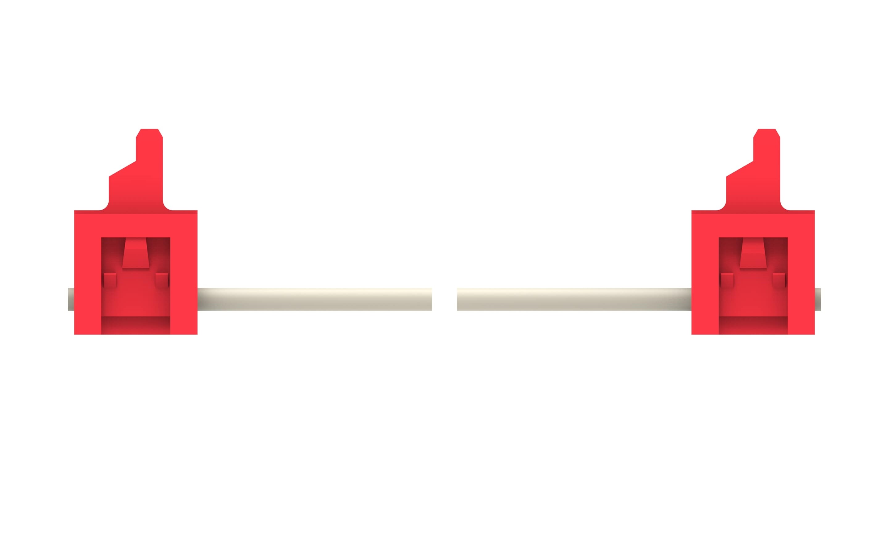 1483350-1, TE Connectivity