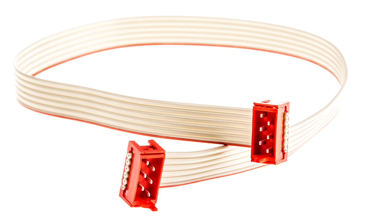 1483351-3, TE Connectivity