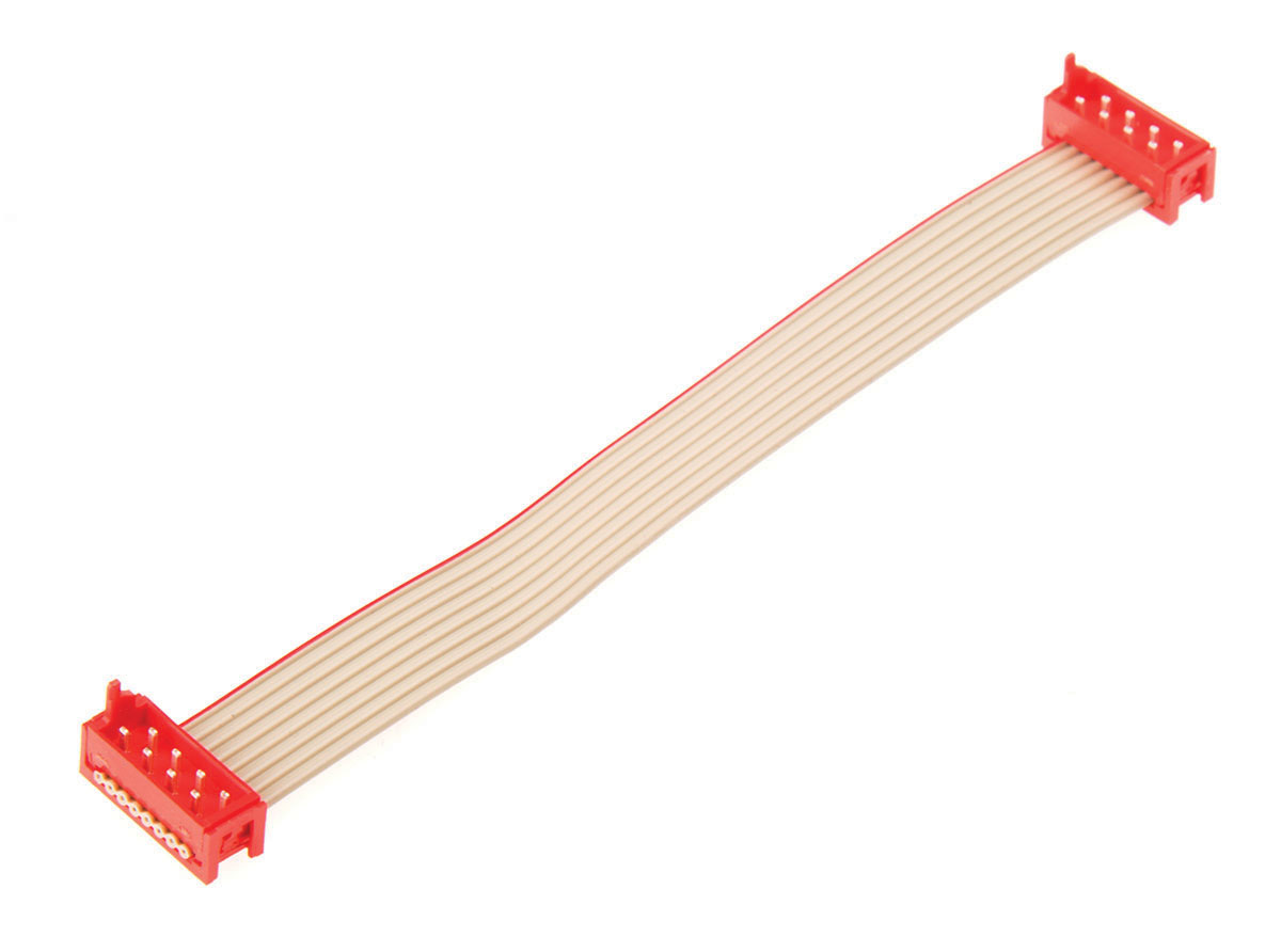 1483352-1, TE Connectivity