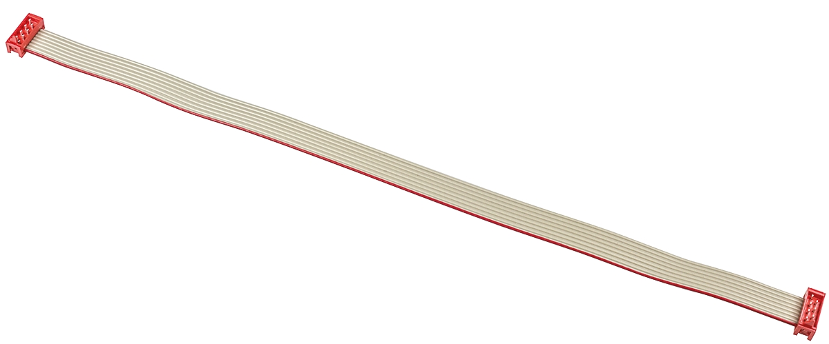 1483352-3, TE Connectivity