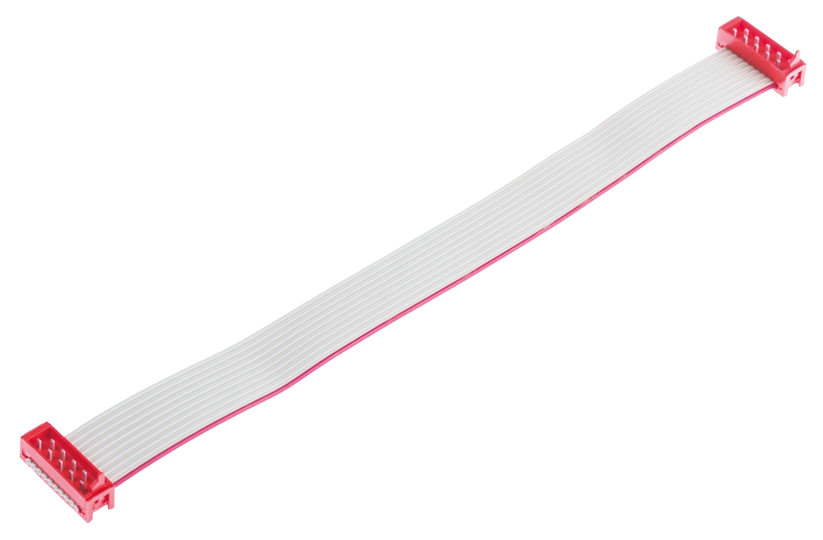 1483353-2, TE Connectivity