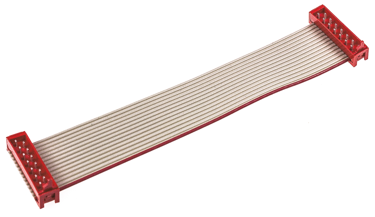 1483355-1, TE Connectivity