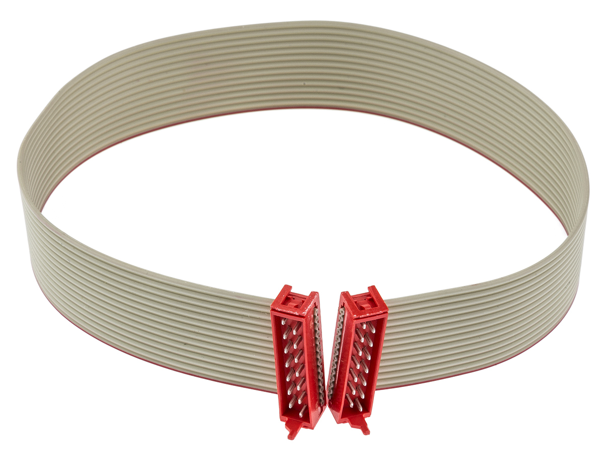 1483355-3, TE Connectivity