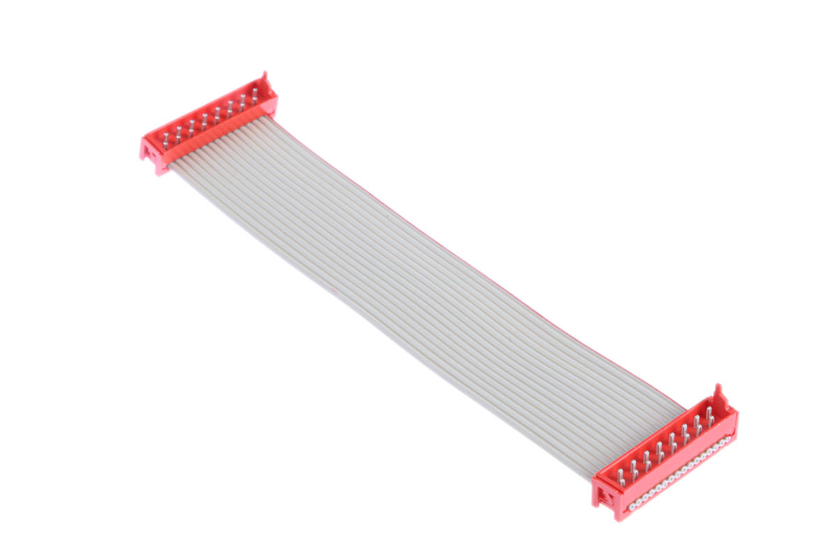 1483356-1, TE Connectivity