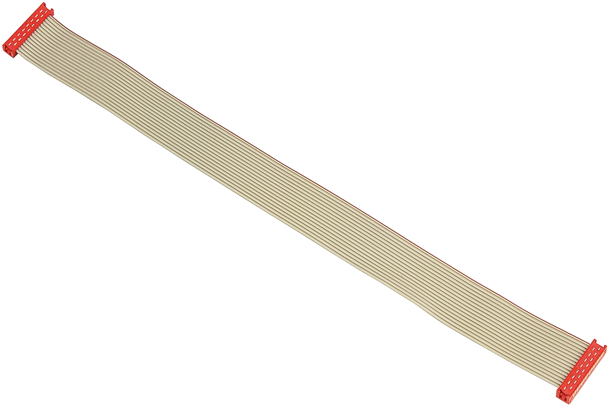 1483356-3, TE Connectivity