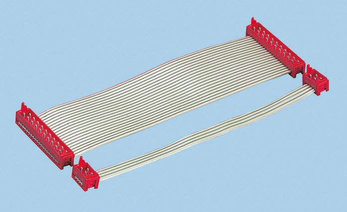 1483358-3, TE Connectivity