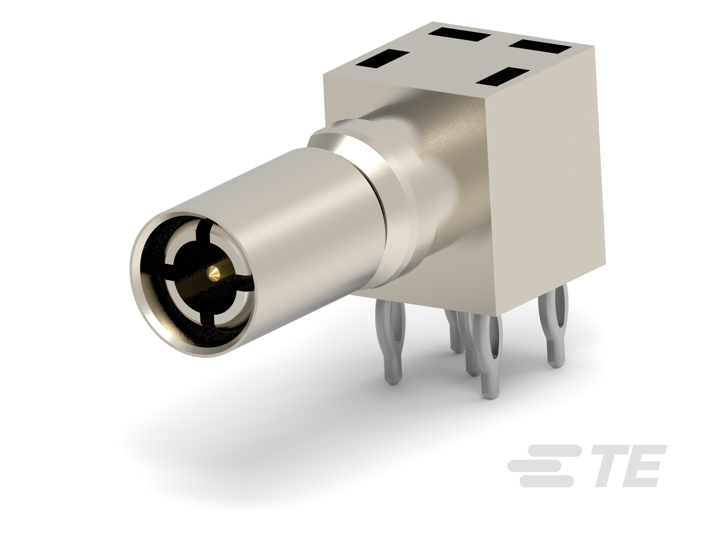 148386-1, TE Connectivity