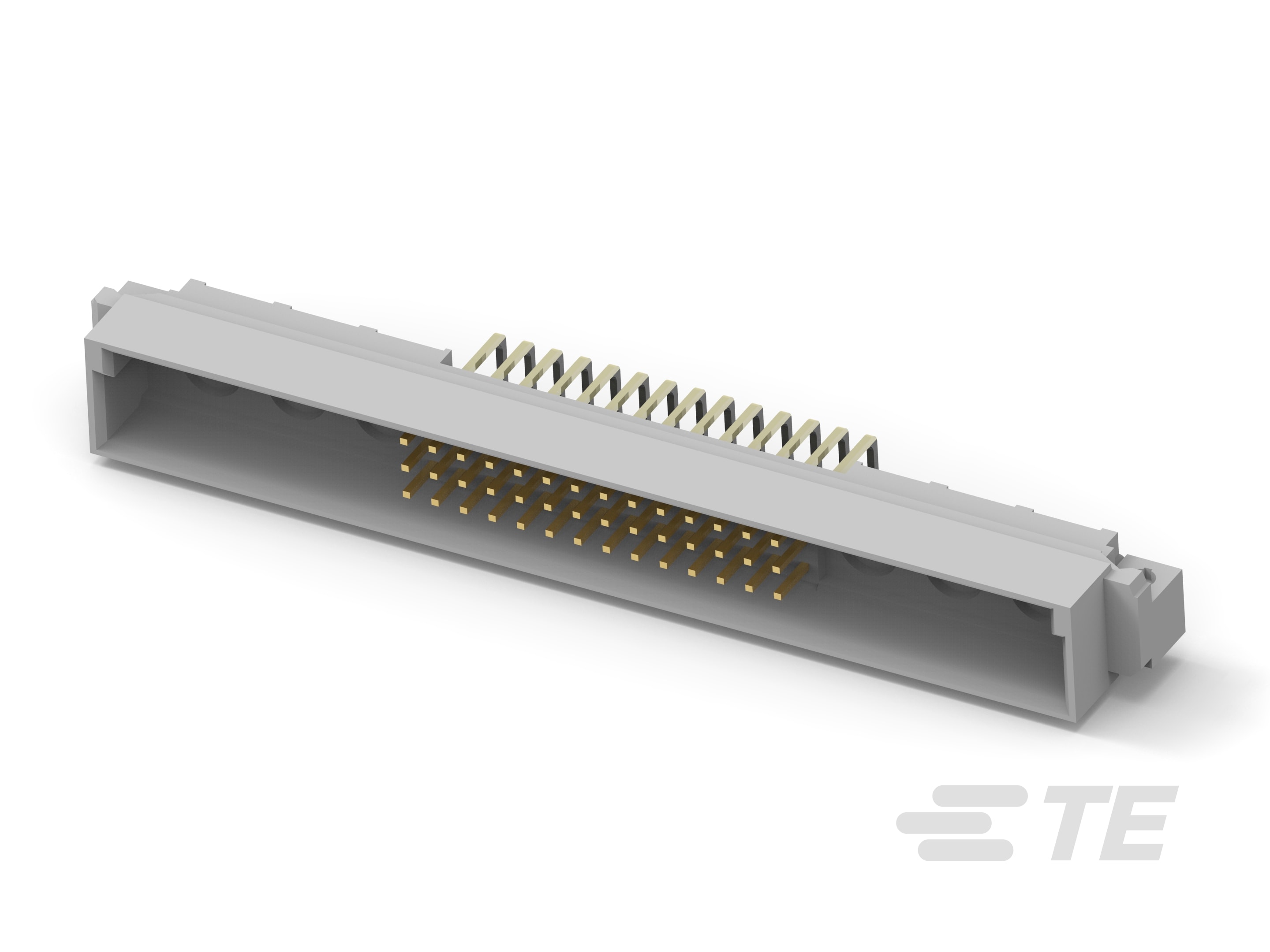 148413-5, TE Connectivity