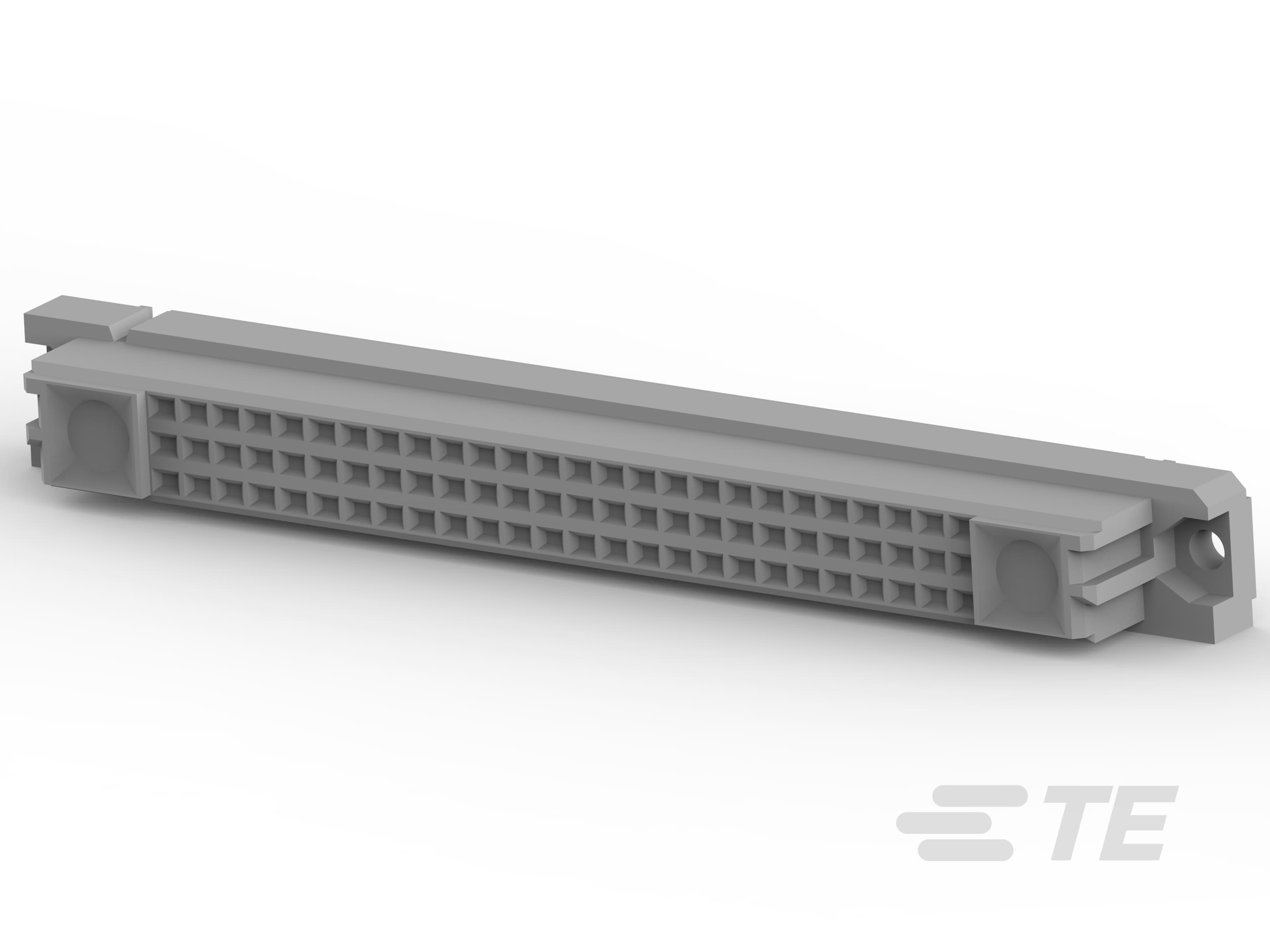 148417-5, TE Connectivity