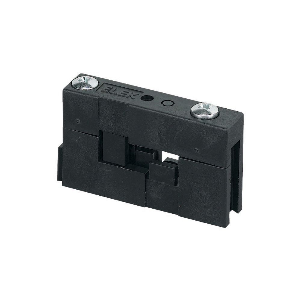 148586 SLPEN63012, Eaton