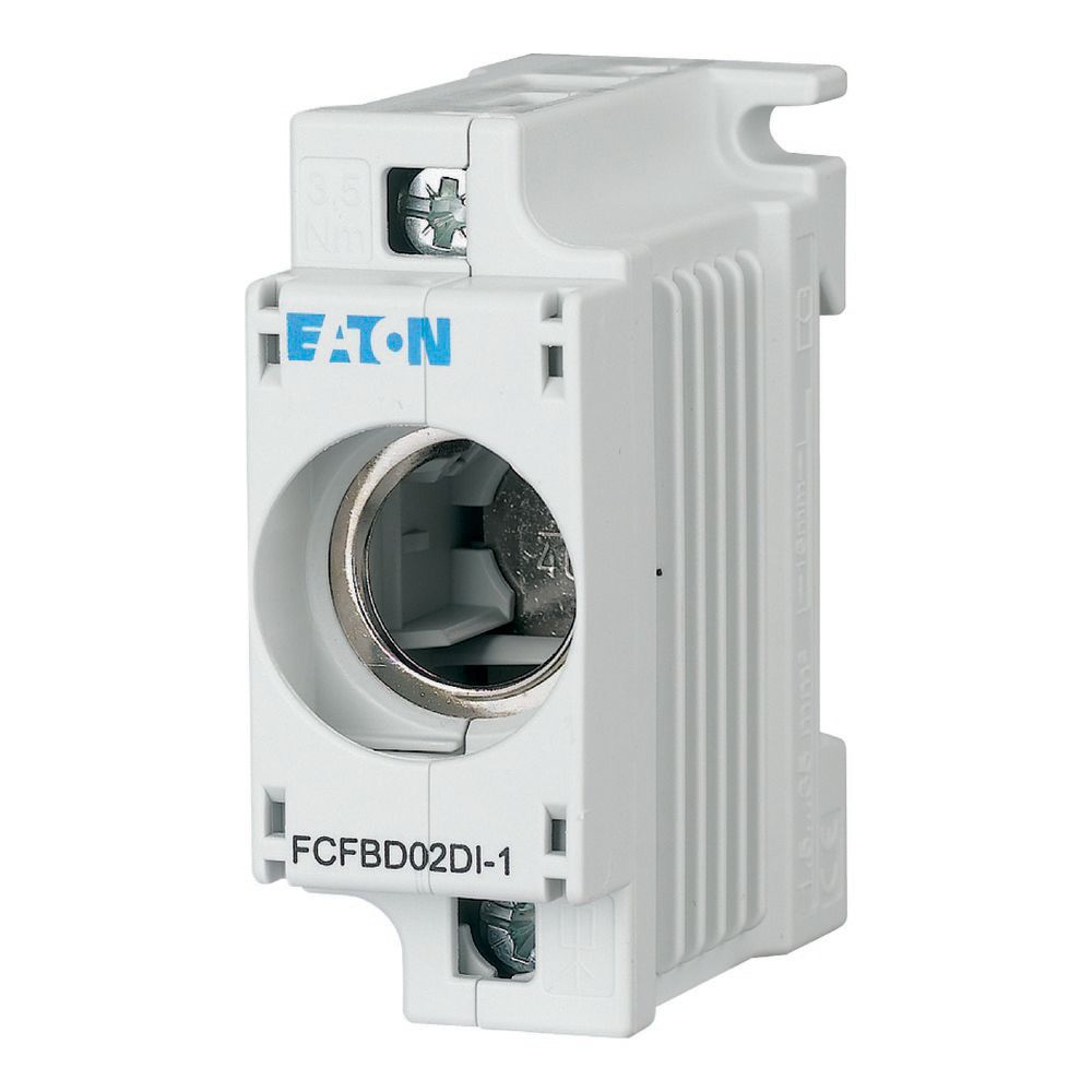 148599 FCFBD02DI-1, Eaton