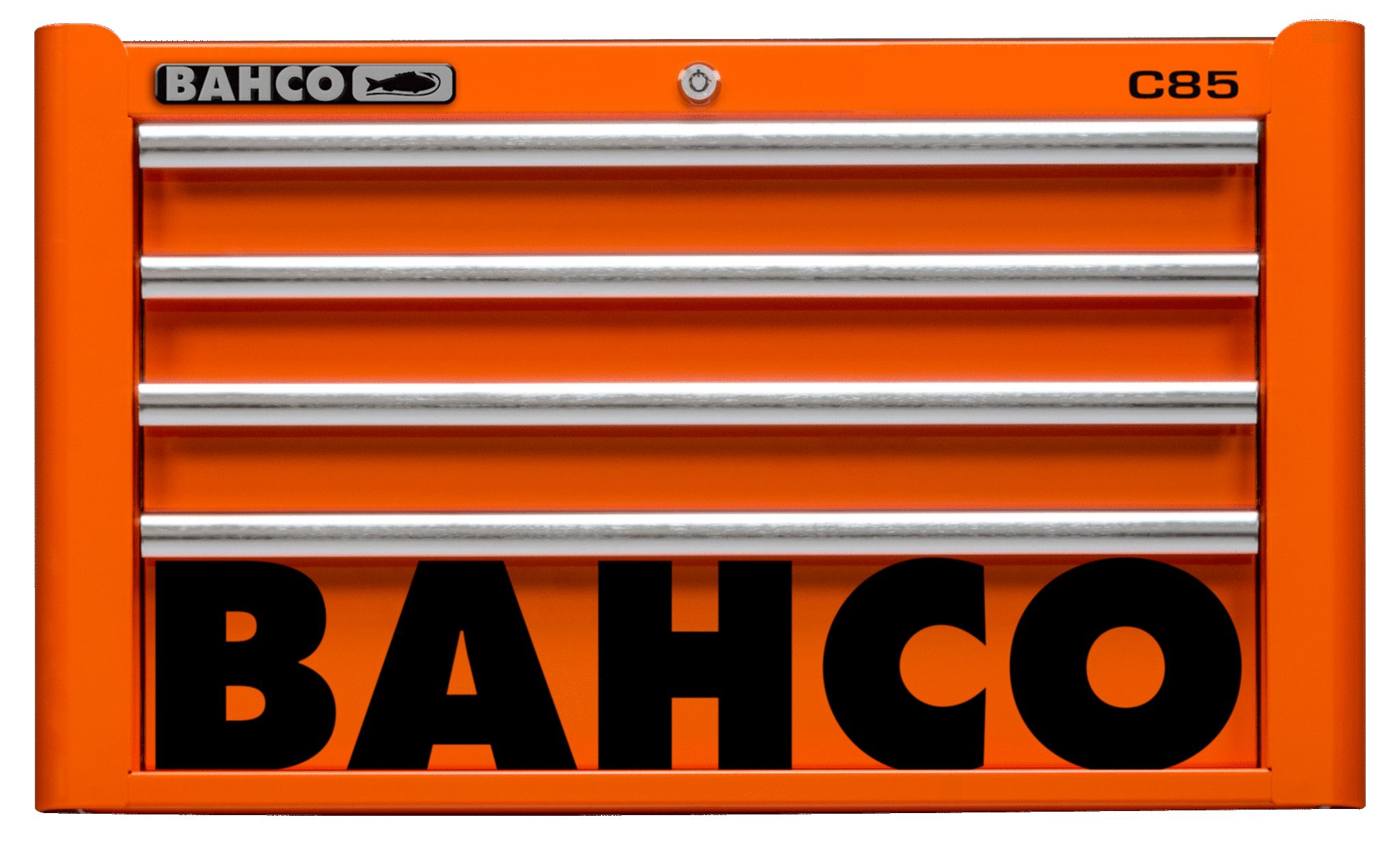 1485K4, Bahco