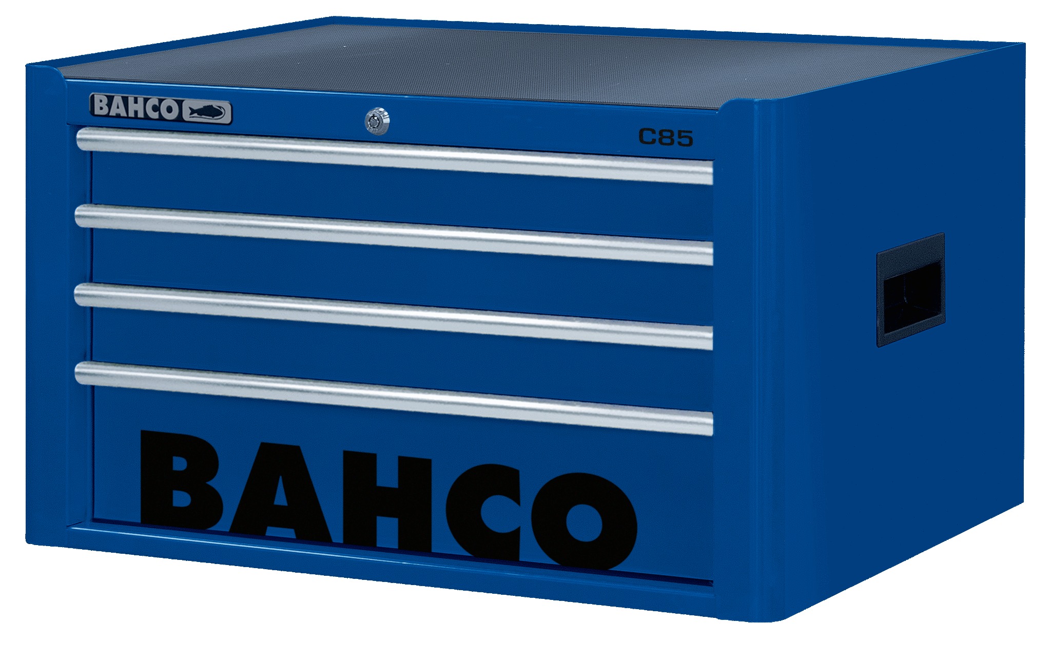 1485K4BLUE, Bahco