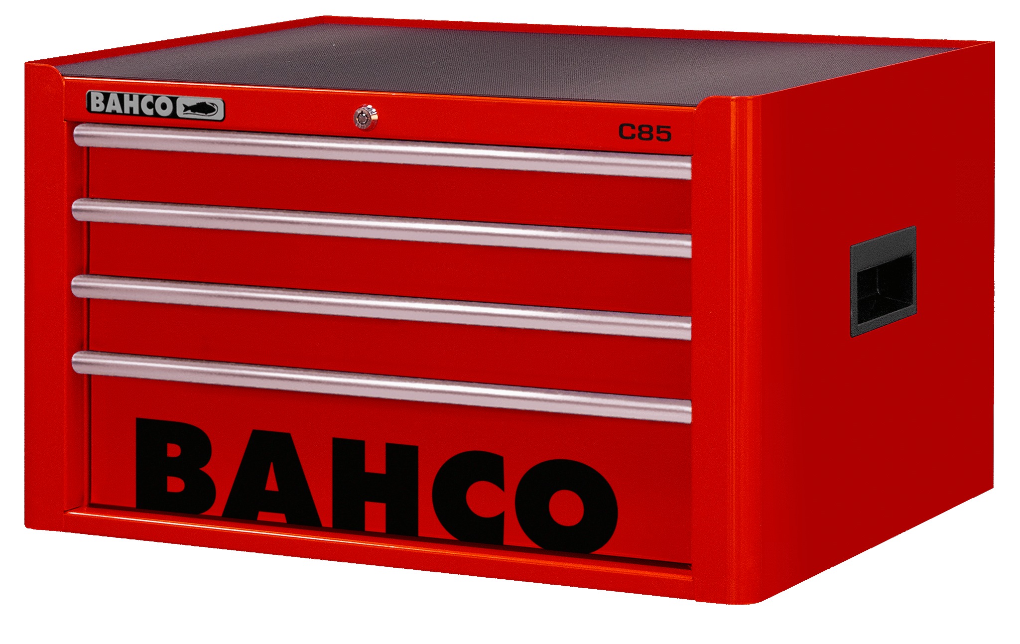 1485K4RED, Bahco