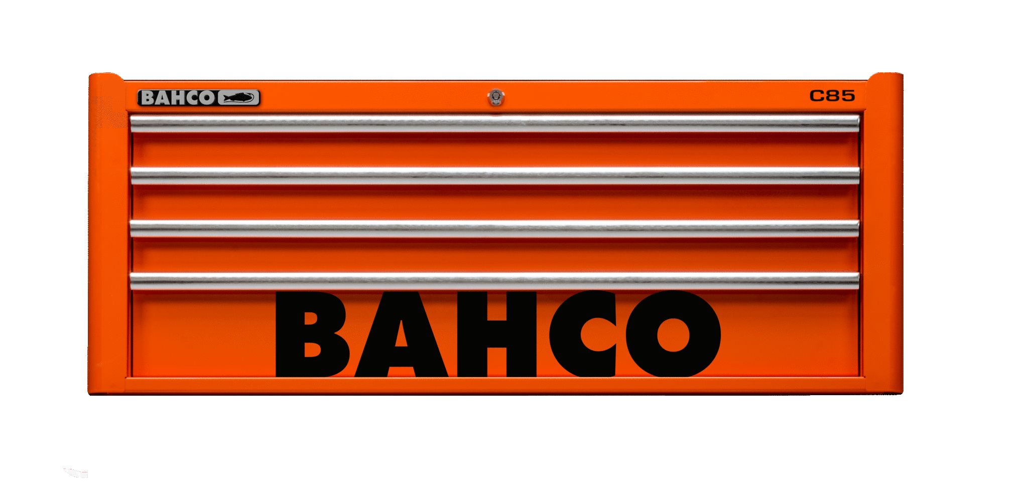 1485KXL4, Bahco
