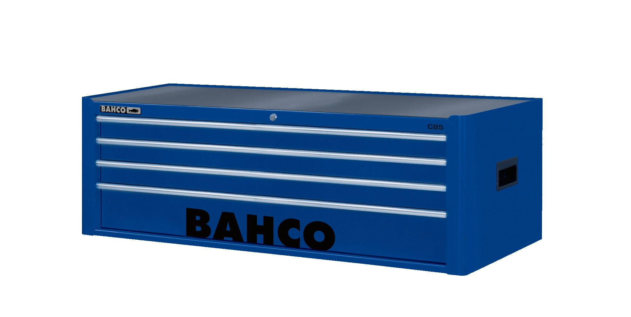 1485KXL4BLUE, Bahco