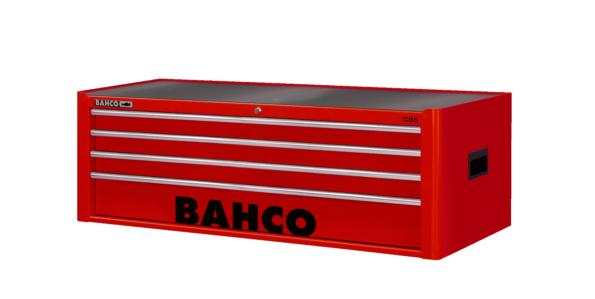 1485KXL4RED, Bahco