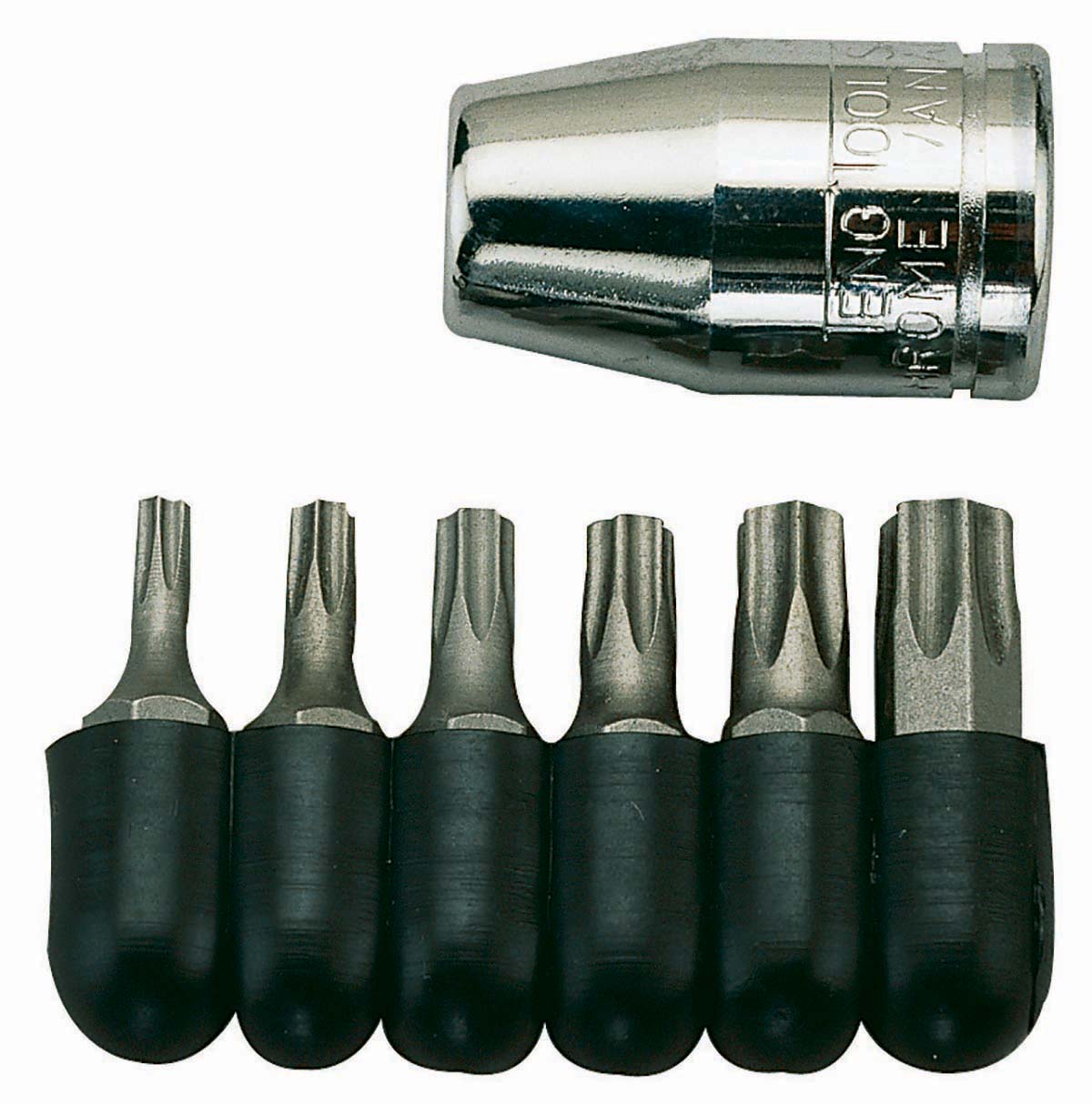 1486, Teng Tools
