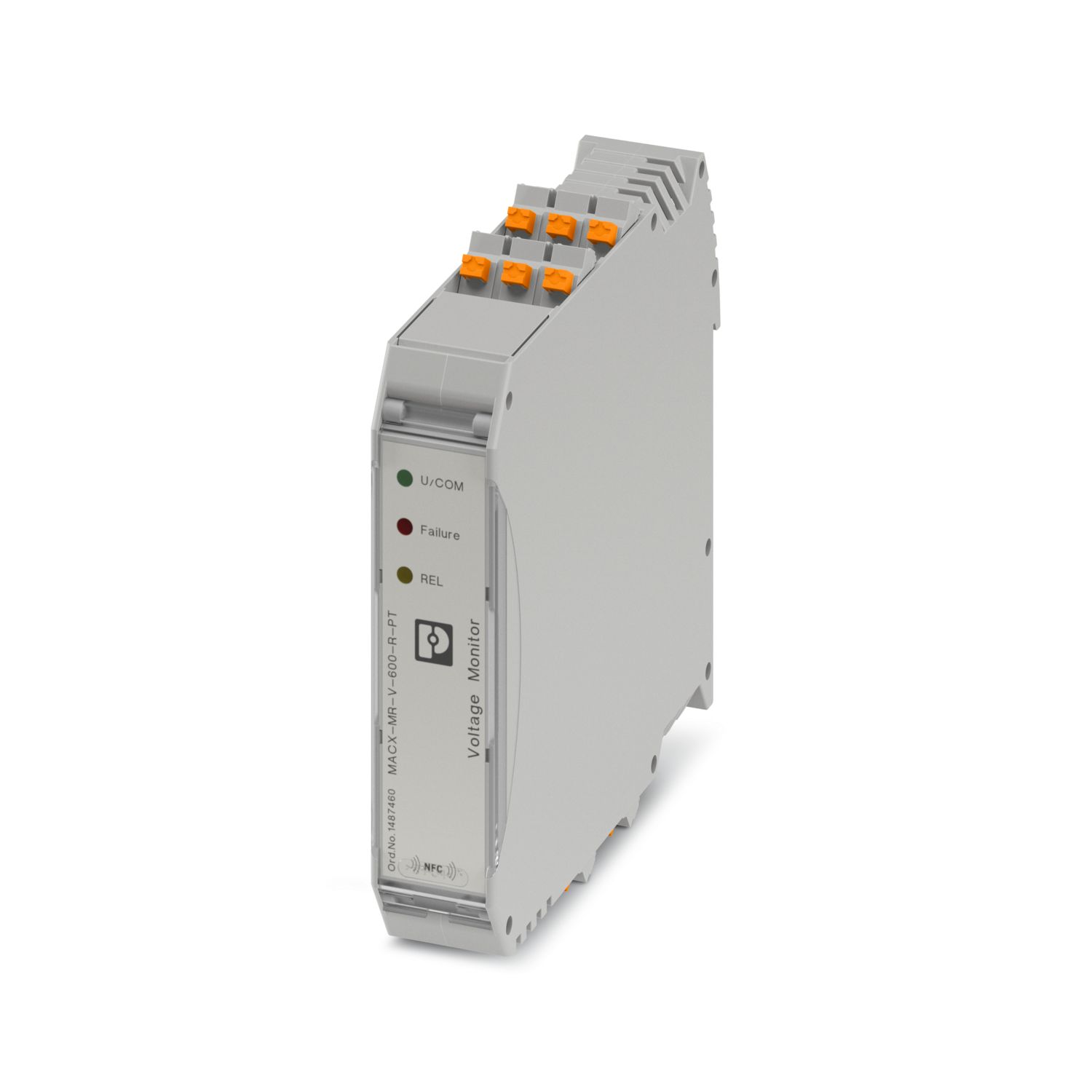1487460, Phoenix Contact