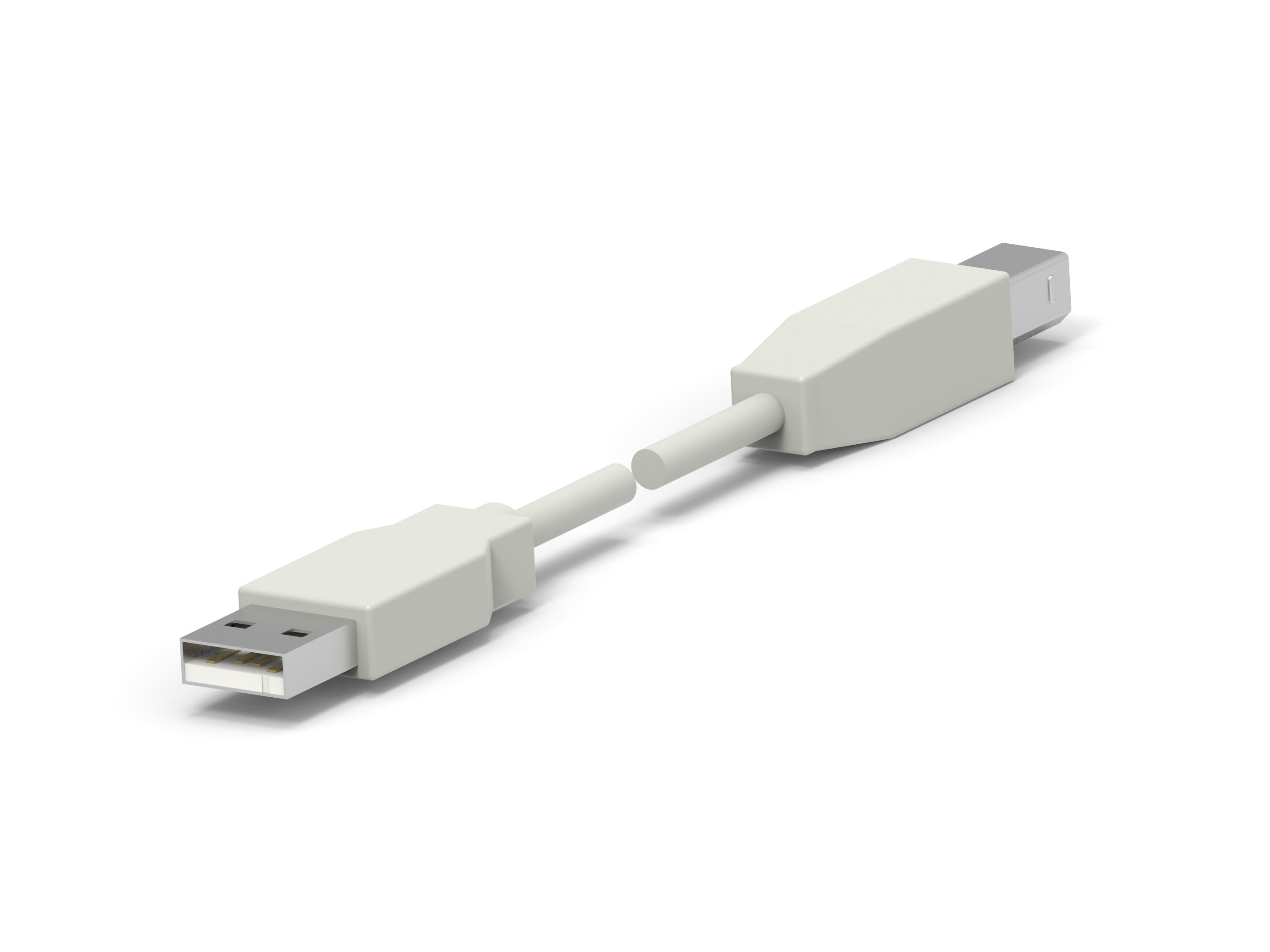 1487587-1, TE Connectivity