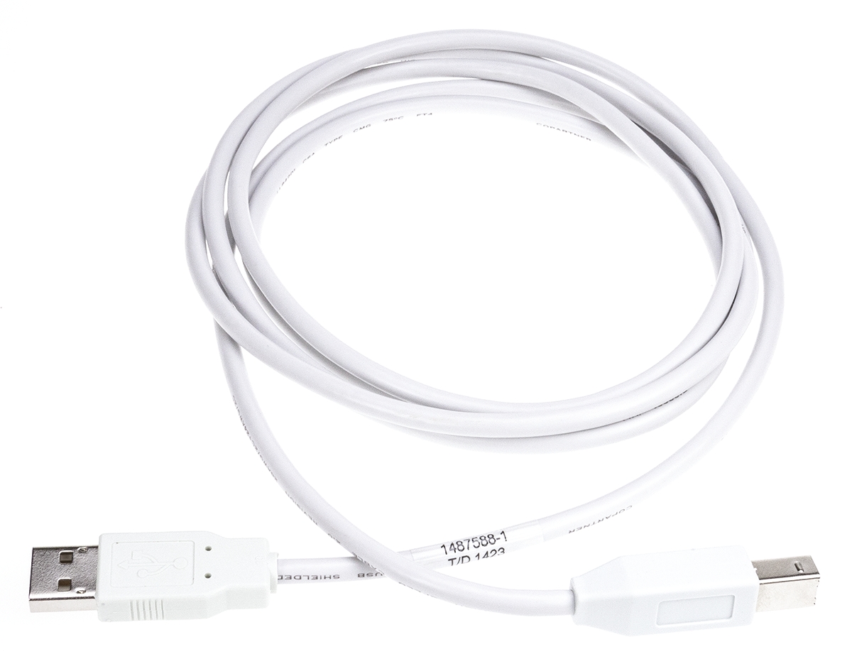 1487588-1, TE Connectivity