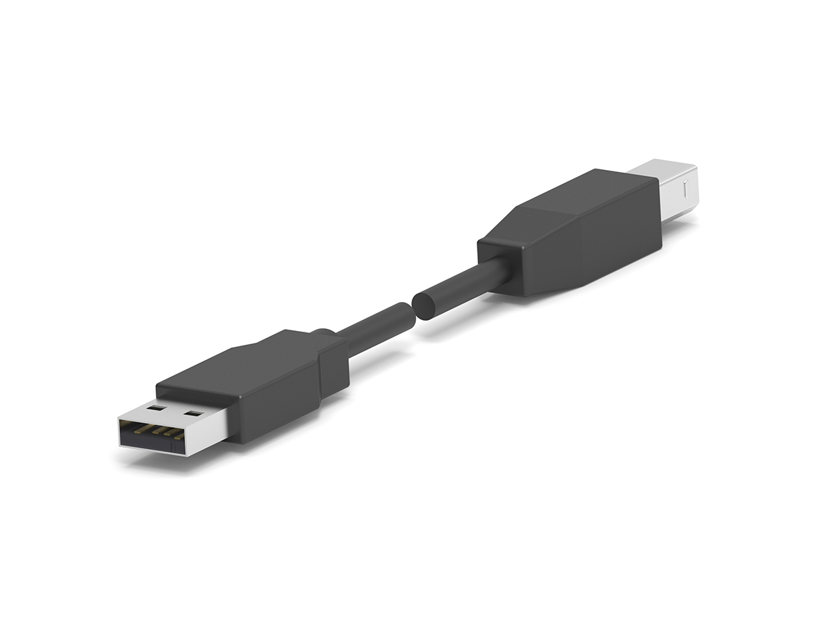 1487594-1, TE Connectivity