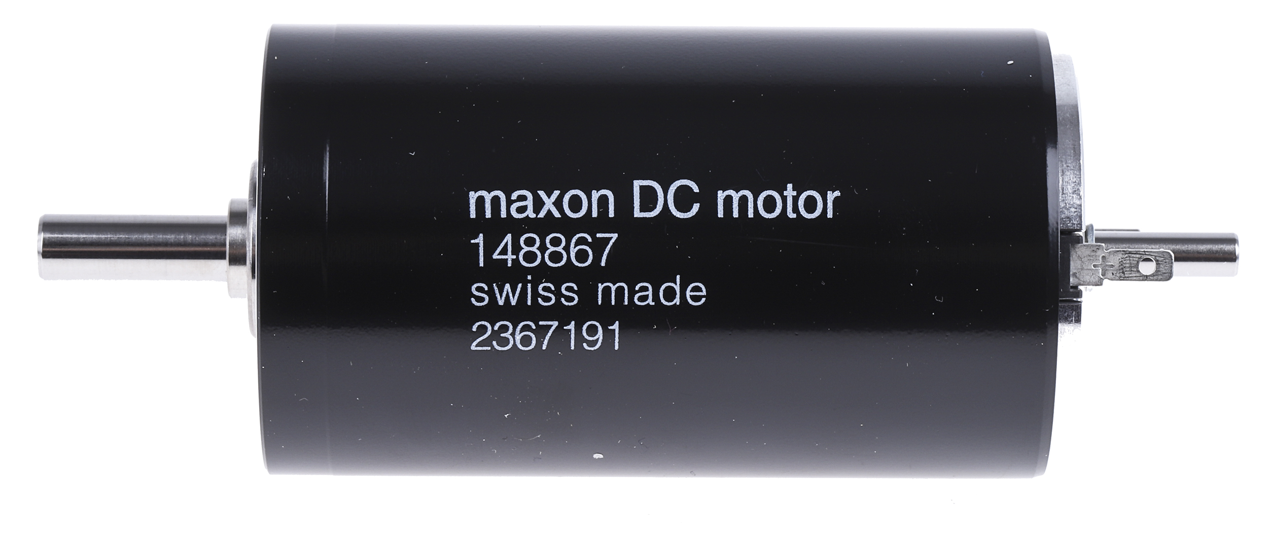 148867, Maxon