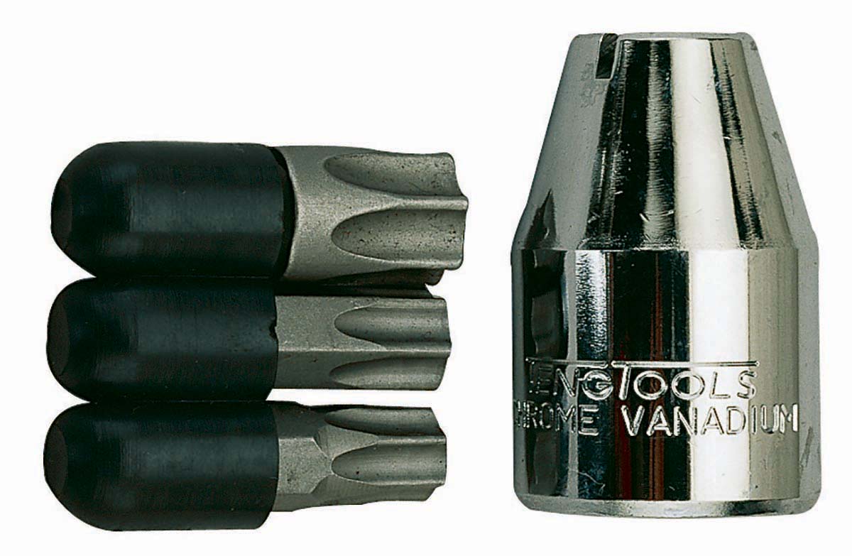 1488, Teng Tools
