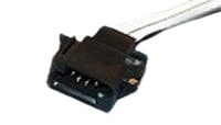 1489127-4, TE Connectivity