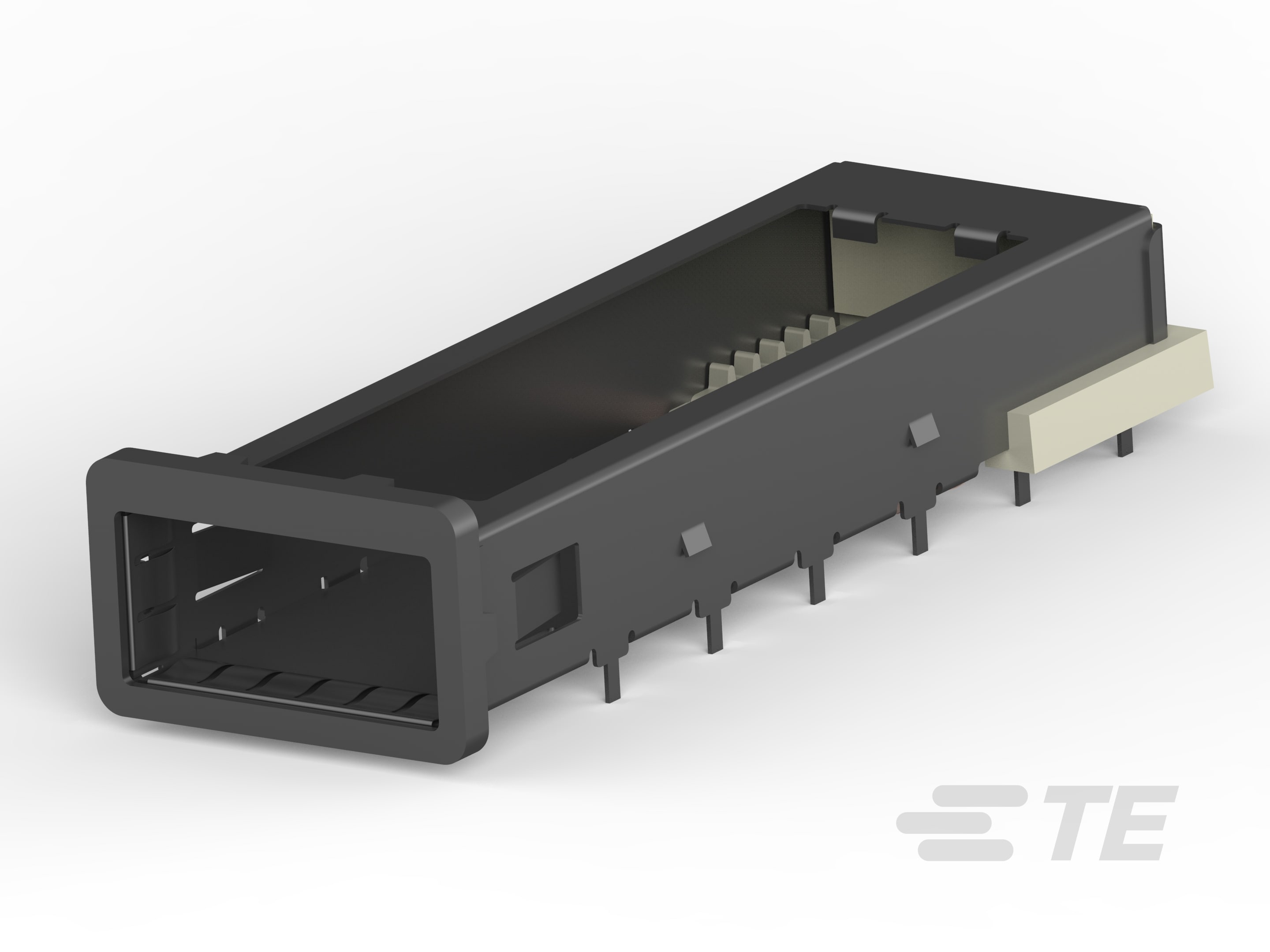 1489951-1, TE Connectivity